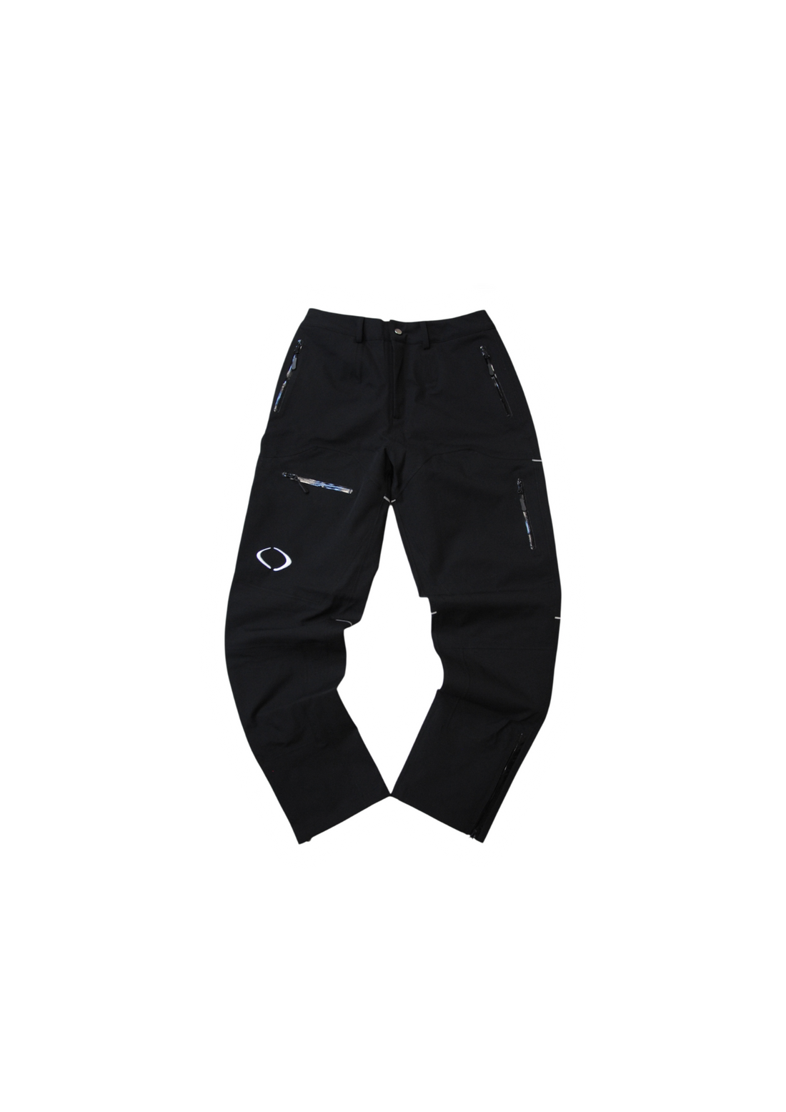 Pant movediff
