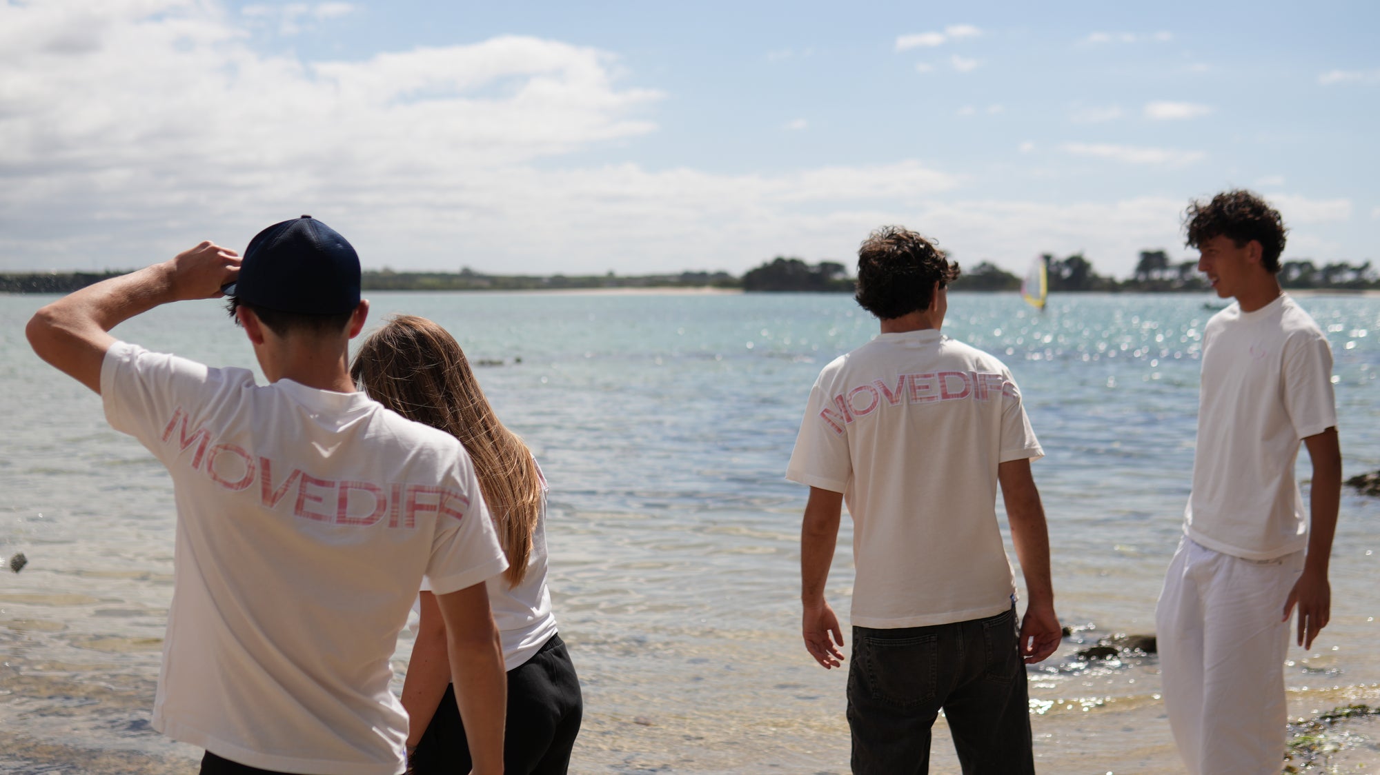 Movediff