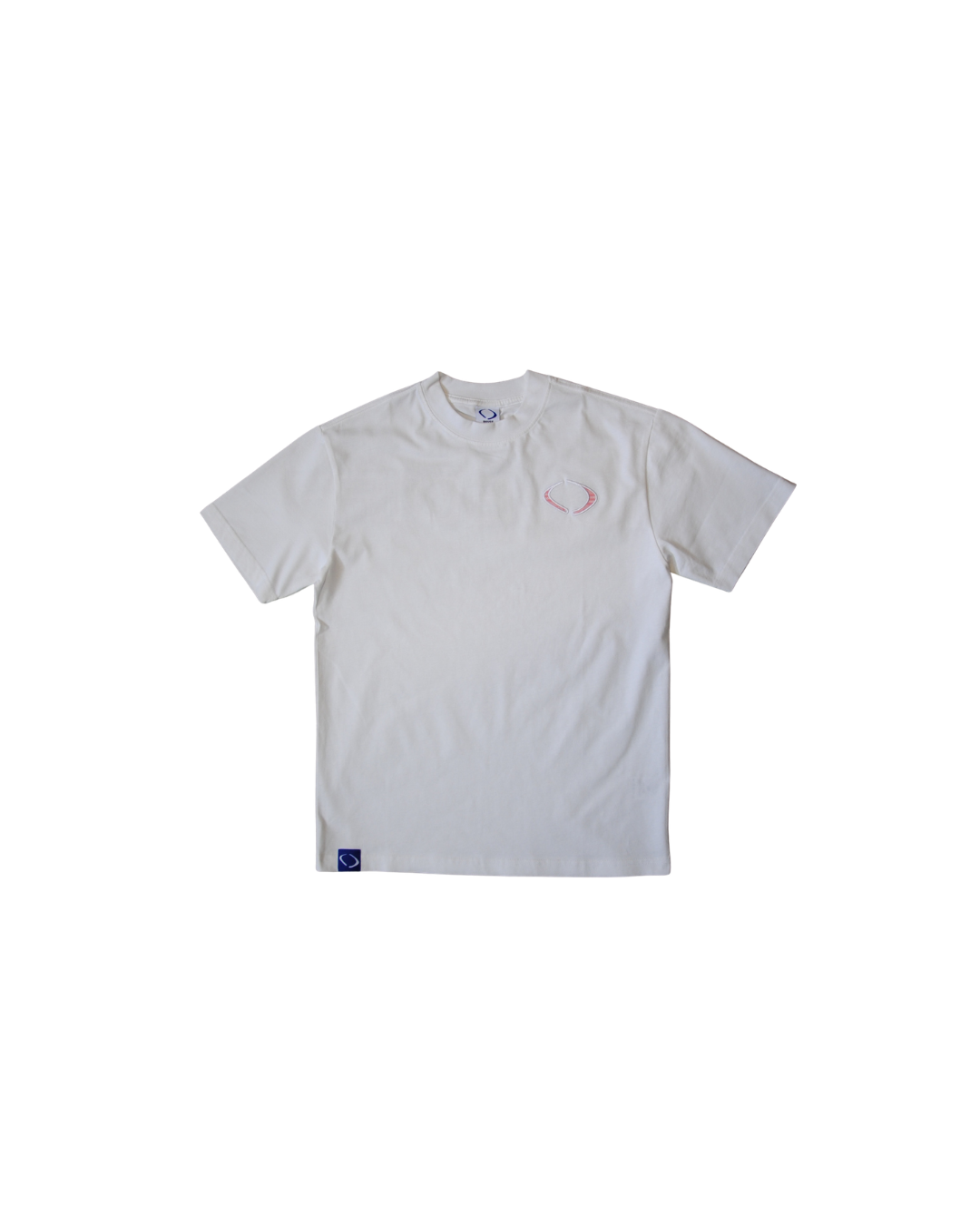 t-shirt movediff