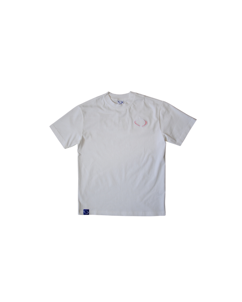 t-shirt movediff