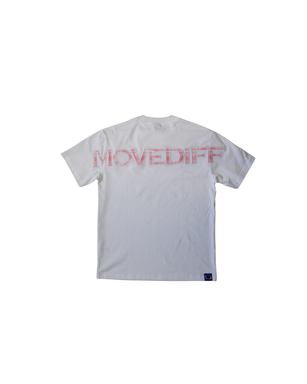 t-shirt movediff