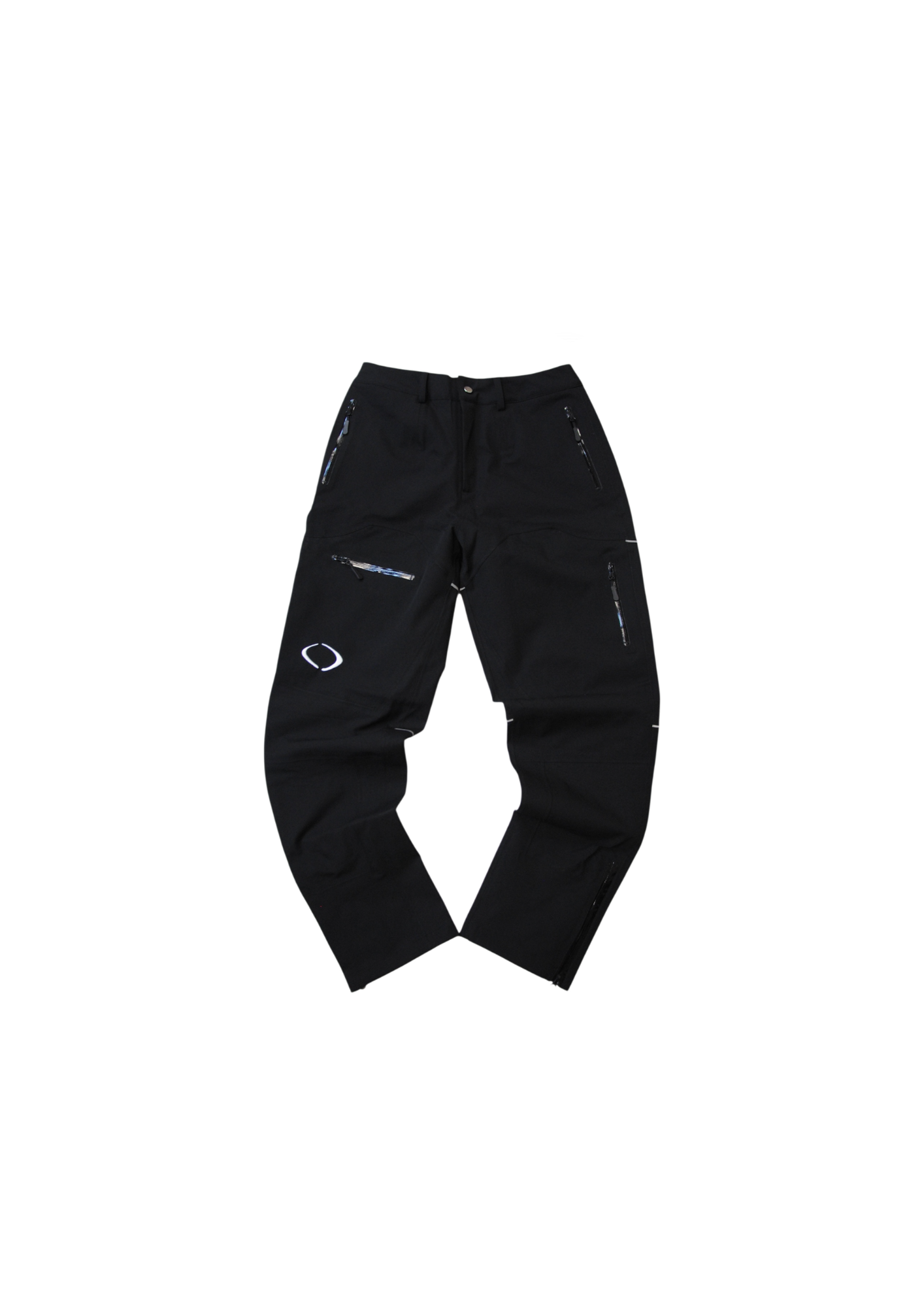 Pant movediff