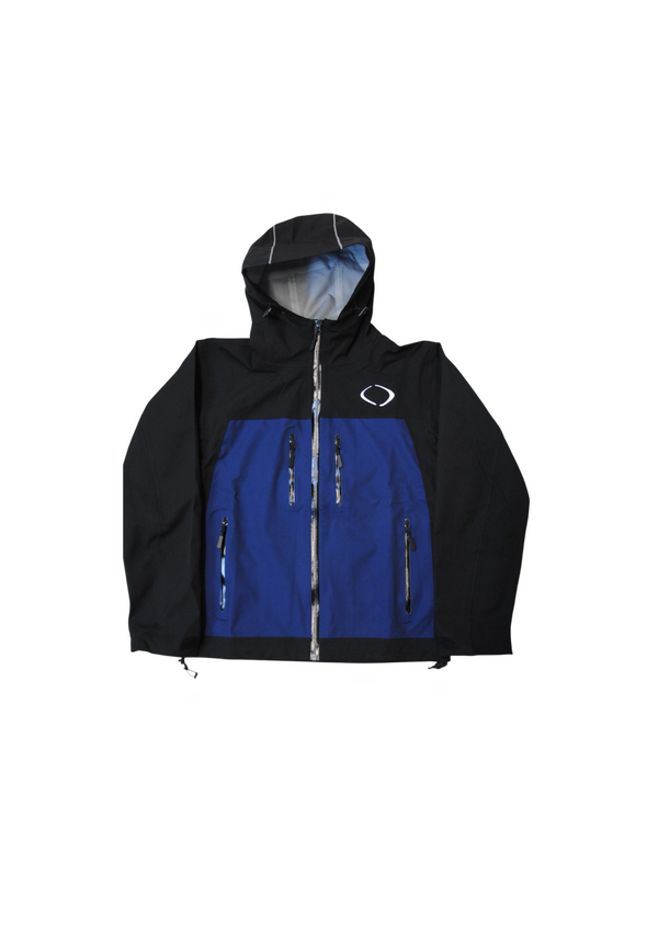 Veste imperméable